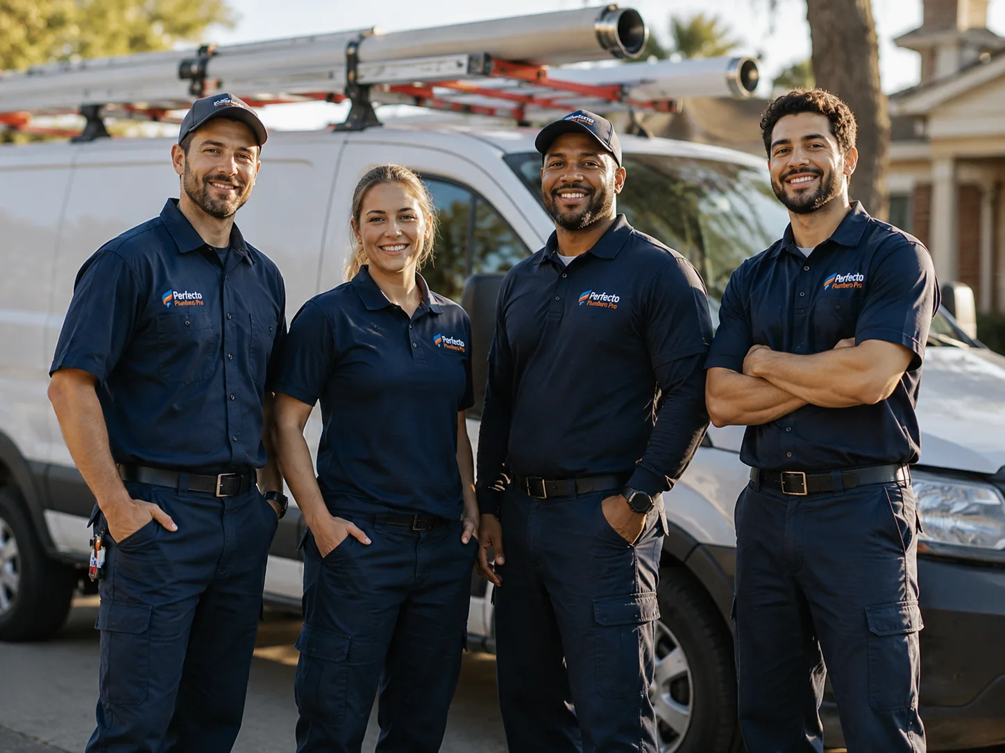 Emergency Plumber Near Me in Fort Gratiot, MI near me