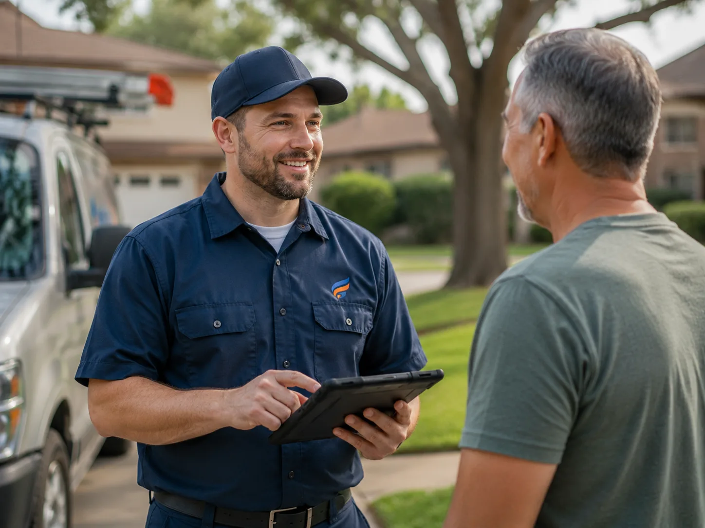Emergency Plumber Near Me Fort Gratiot, MI FAQs
